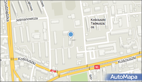 8791131457, Kurowski Krzysztof 