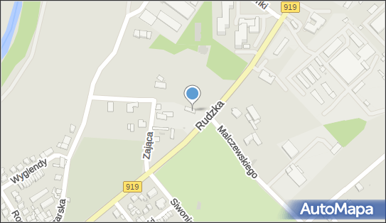 6391170056, Kurowski Mariusz 