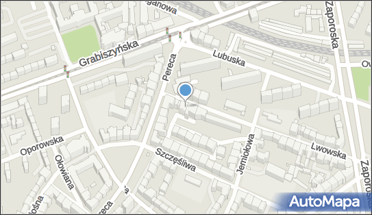 Kurowski R., Wrocław, Lwowska 5, Wrocław 53-515 - Przedsiębiorstwo, Firma, NIP: 8942295442