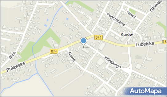 7162594631, Kurowskie Towarzystwo Regionalne 
