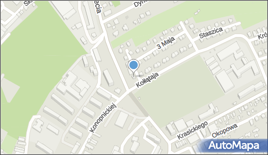 650048503, Kurs Rytmiki Joanna Kukla 