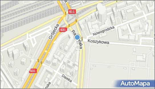 5271282295, Kursant Sport-Tur 