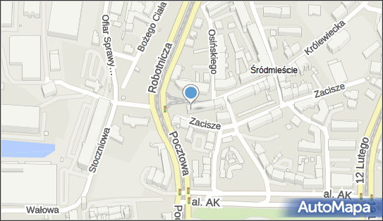 Kursor Rafał Konefał, Królewiecka 8, Elbląg 82-300 - Przedsiębiorstwo, Firma, NIP: 5791775302