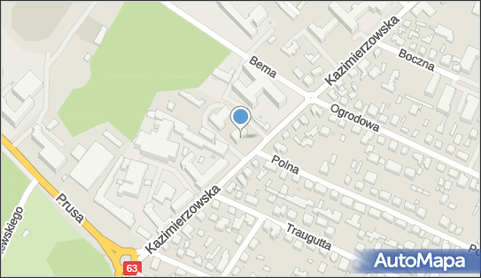 8211546355, Elżbieta Korneć - Kursy Języków Obcych 