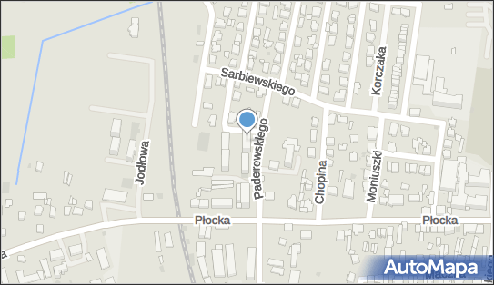 5671846264, Adamuszewska Katarzyna, Kursy Językowe 