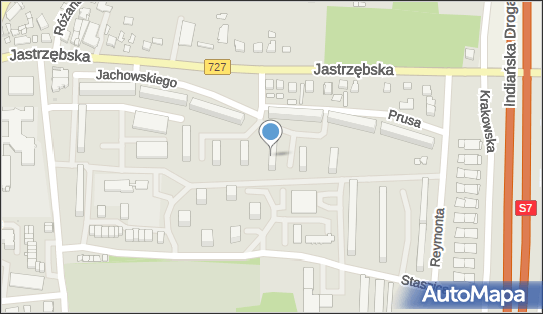 7991095642, Kursy Prawa Jazdy Jarosław Krzewicki 