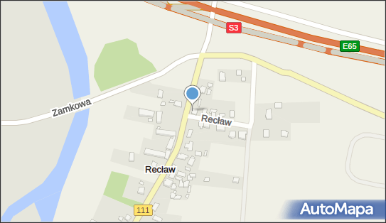 8550011148, Kurt Hamre Poland LTD sp. z o.o. 