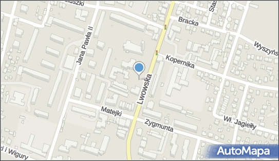 950249020, Kurylak Ireneusz 
