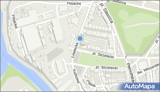 8981739794, Kurzaj Radosław RAD-MET 