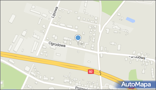 7891279992, Kurzawa Włodzimierz-Wiejak Andrzej Spółka C. 