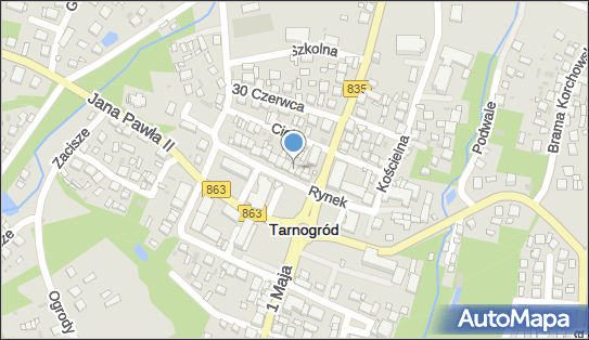 9181302903, Gospodarstwo Rolne 