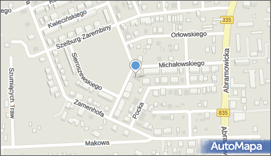 Kuś Dariusz Softnet, ul. Jarosława Iwaszkiewicza 50, Lublin 20-448 - Przedsiębiorstwo, Firma, NIP: 7120059778