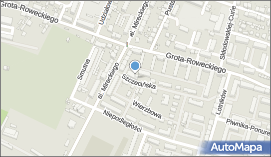 276471808, Kusa Zenona 