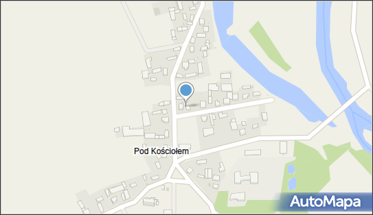 Kusak Marek Usługi Transportowe, Mokrsko Górne 5, Mokrsko Górne 28-305 - Przedsiębiorstwo, Firma, NIP: 6561877608