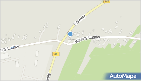 240539380, Kuśnierczyk Karolina Betpol - Ogrodzenia Betonowe 