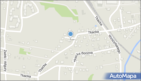 5511142264, Kuśnierstwo Prod.i Sprzedaż Wyrobów Futrz.i Konfekcji Sordyl Józef 