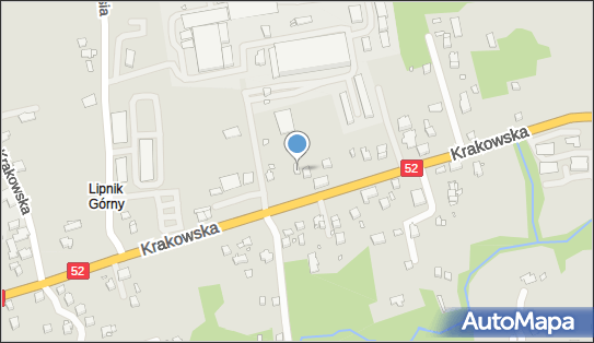 Kuśnierstwo Stańczykiewicz Ewa, Krakowska 321, Bielsko-Biała 43-300 - Przedsiębiorstwo, Firma, NIP: 9371095330