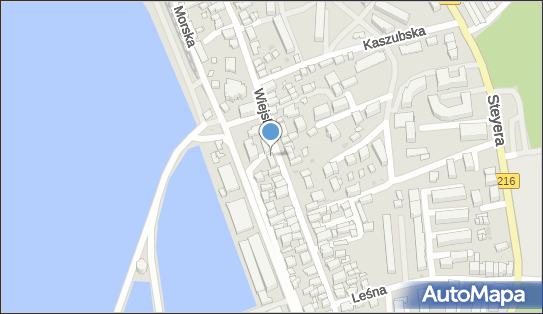Kustusz Krzysztof Formoza Rib, Wiejska 60, Hel 84-150 - Przedsiębiorstwo, Firma, NIP: 9580455554