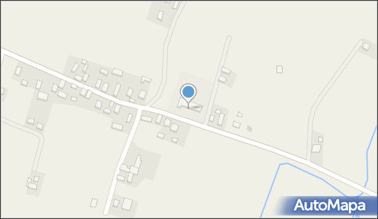 6222655236, 