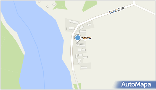 7842246449, Kusy Krzysztof K&K Świerkus 