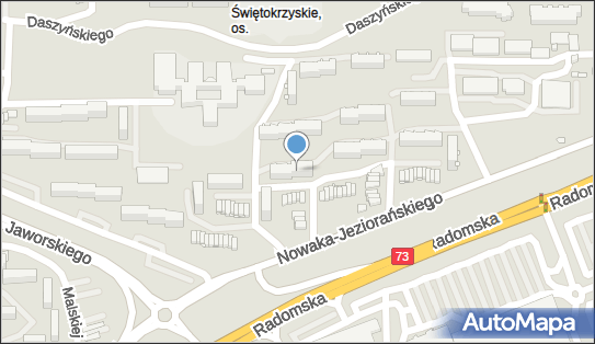 Kusy Mateusz Ślusarczyk, ul. Jana Nowaka-Jeziorańskiego 37 25-432 - Przedsiębiorstwo, Firma, NIP: 6572775656