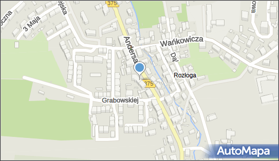 8861672490, Sklep Obuwniczo-Odzieżowy Agnieszka Kusz 