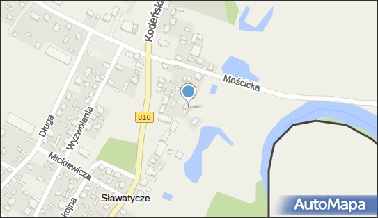 5391058778, Kuszneruk Adam 