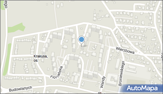 Kusztal Artur Artex Artur Kusztal Pizza Vulcano, Wawelska 17 44-217 - Przedsiębiorstwo, Firma, NIP: 6422811623