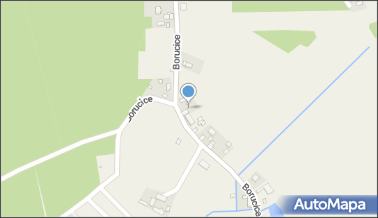 7471335235, Kutarba Adam 