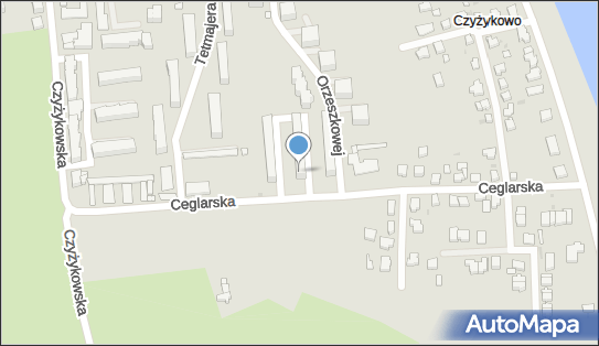 Kuter Rybacki Gdy 2 Munski Marian, ul. Elizy Orzeszkowej 8 A/12 83-110 - Przedsiębiorstwo, Firma, NIP: 5932246481