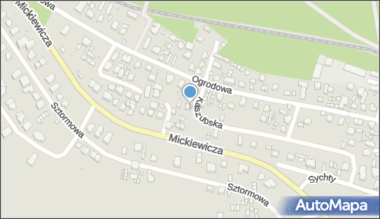 5870004585, Kuter Rybacki 