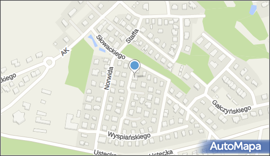 8392261922, Kuter Rybacki UST-52 Katarzyna Banasik 