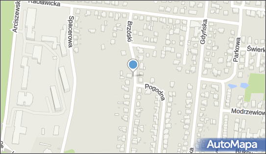 8391853595, Kuter 