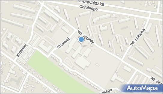 Kutnowskie Powiatowe Wodne Ochotnicze Pogotowie Ratunkowe, Kutno 99-301 - Przedsiębiorstwo, Firma, NIP: 7752488114