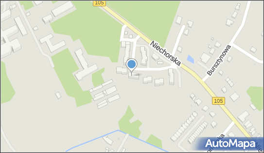 8571449401, Krystyna Kutozow Indywidualna Specjalistyczna Praktyka Pielęgniarska 