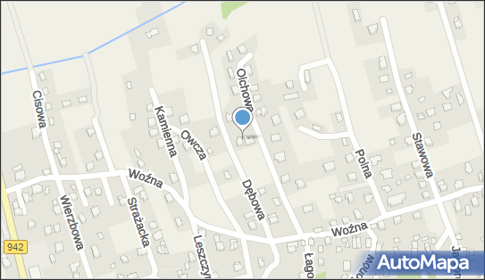 5470043334, 