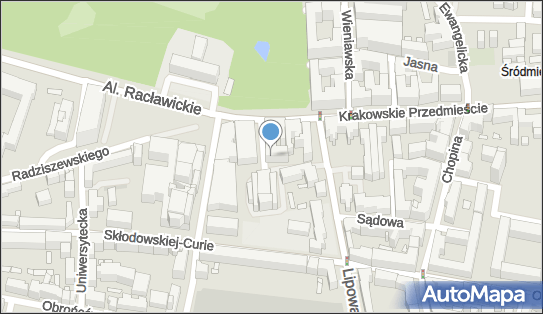 7123268407, Kuzioła Sender Adwokatów i Radców Prawnych sp. p. 