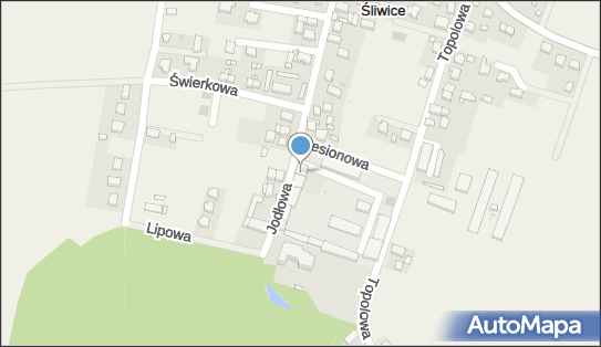 Kuźma R., Śliwice, Śliwice 4, Śliwice 55-093 - Przedsiębiorstwo, Firma, NIP: 8961173510