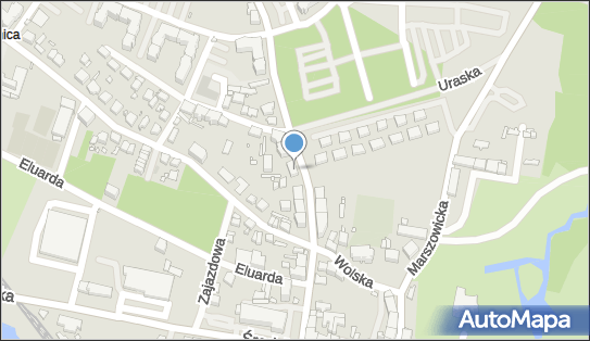 Kuźmiński R., Wrocław, Dolnobrzeska 16, Wrocław 54-072 - Przedsiębiorstwo, Firma, NIP: 8941299030