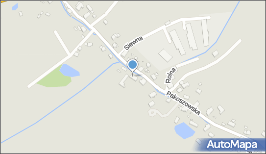 6112546701, Auto Serwis 