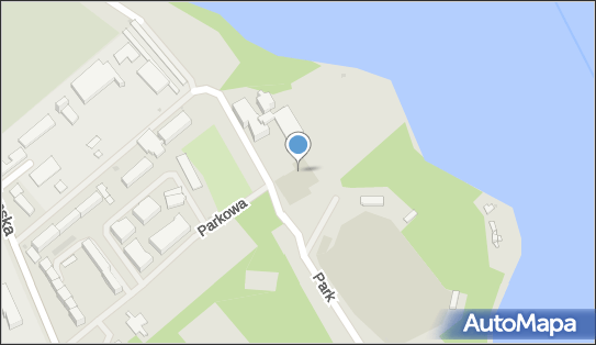 8471503704, Kuźnia Formy Paweł Klimaszyński 