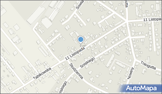 Kuźnia Hammerheart Marek Adamek, 11 Listopada 172, Luboń 62-030 - Przedsiębiorstwo, Firma, NIP: 9181690650