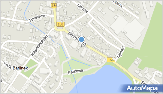 Kuźnia Mocy Piotr Malek Michał Kulpa, Strzelecka 6, Barlinek 74-320 - Przedsiębiorstwo, Firma, NIP: 5971729232