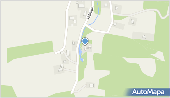 Kuźnia Polska - Kowalstwo Artystyczne, Górska 41, Jasna Góra 59-921 - Przedsiębiorstwo, Firma, NIP: 6151391160