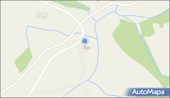 8811440990, Kuźnia Przygody Katarzyna Wróbel 