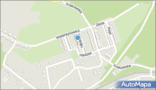 8861396966, Usługi Ogólnobudowlane Instalacyjne Roman Kuźniar 