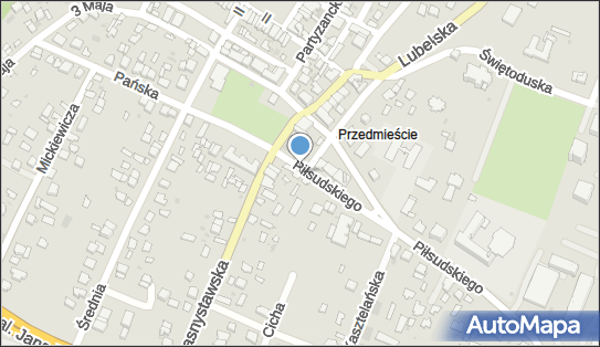 7131066463, Kasperek Katarzyna 