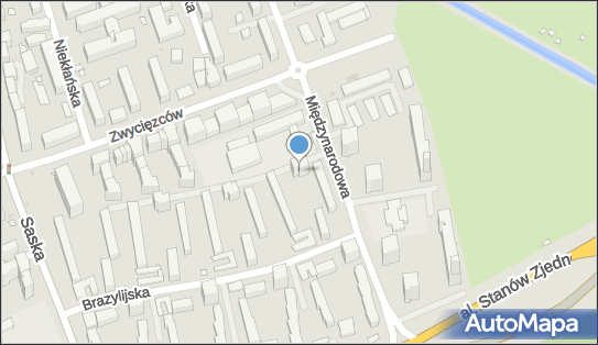 1132451929, Kuźnia 