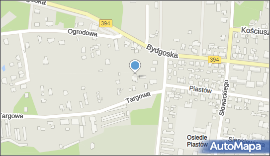 9531733473, Kuźnicki Dariusz 