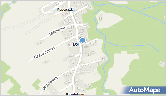 Kuźnik Roman Przedsiębiorstwo Handlowo-Usługowe Skład Opałowo-Budowlany Kuźnik Roman i Zyzański Roman 34-331 - Przedsiębiorstwo, Firma, NIP: 5531018780